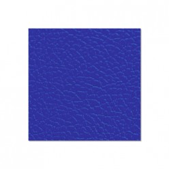 Adam Hall Hardware 0495 G - Sklejka brzozowa, pokrycie tworzywem sztucznym, z folią przeciwprężną, niebieska, 9,4 mm